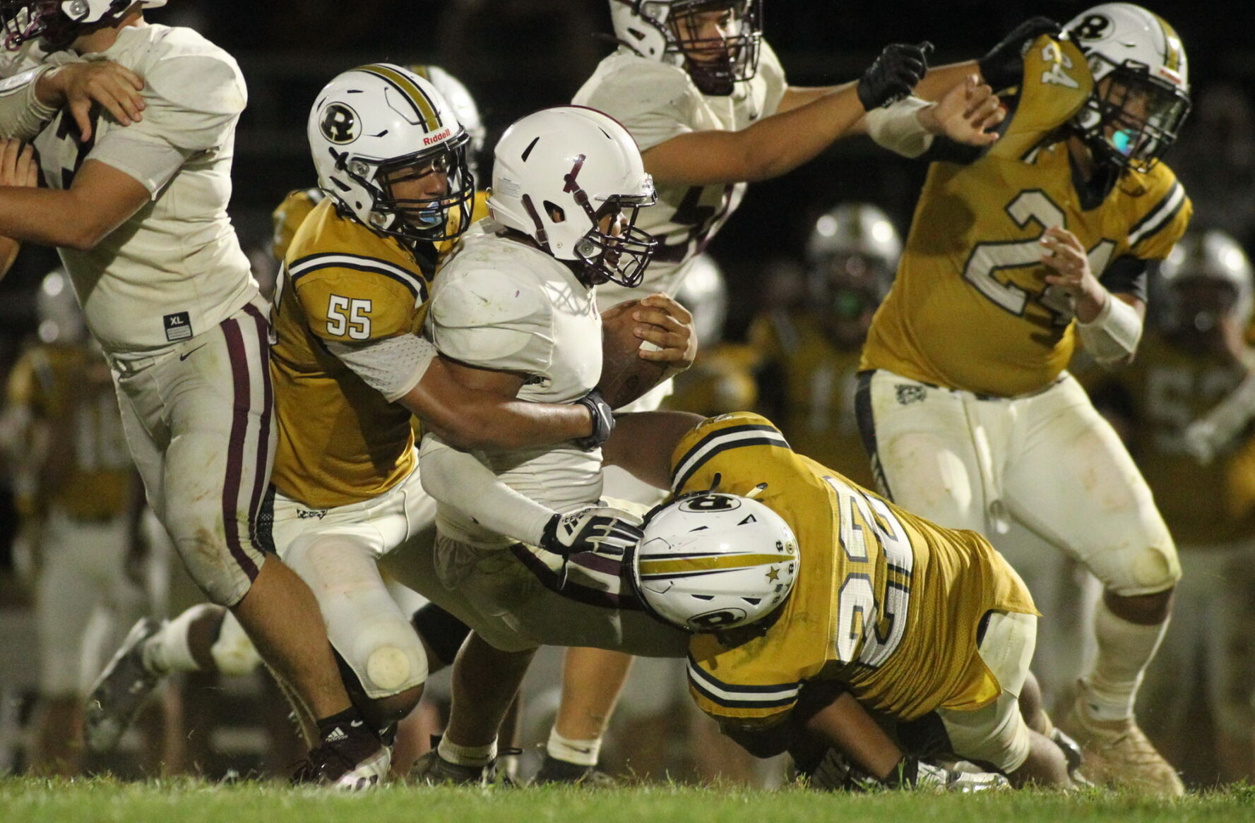 Jon Fleming - JLF_210917_hsftbll_Galax_Radford_05.jpg